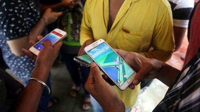 Hacia algo más futurista...