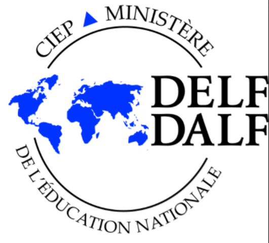 FIRST TIME TAKING AN OFICIAL EXAM