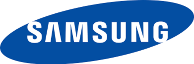 SAMSUNG FUNDATION