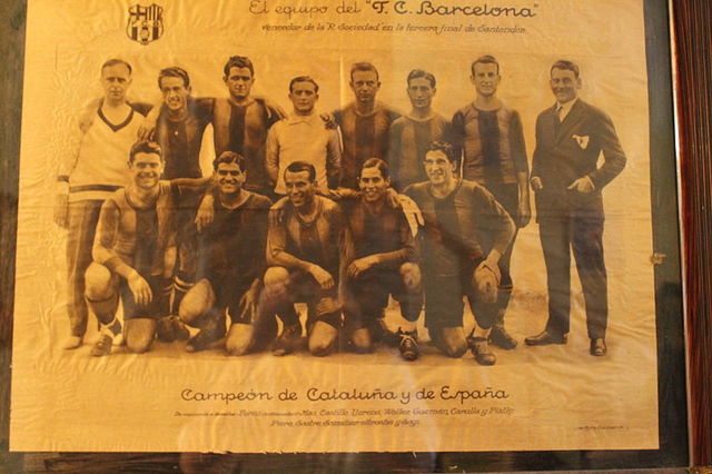 Primo de Rivera, República y Guerra Civil