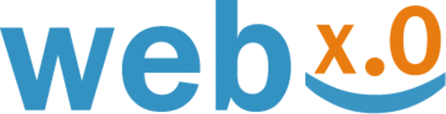 Web X.0