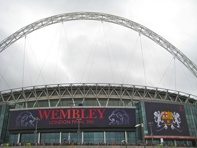 Inestabilidad institucional