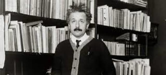 ingresa como funcionario en la oficina federal de patentes