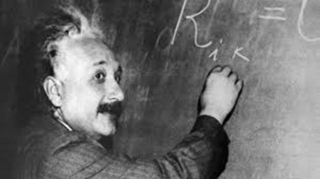 consiguió la primera plaza de profesor titular en la universidad de zurich