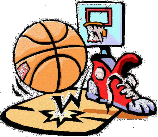 Disposiciones generales