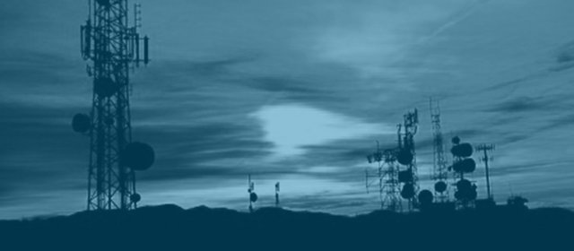 Wireless technology is invented by Alexander Graham Bell