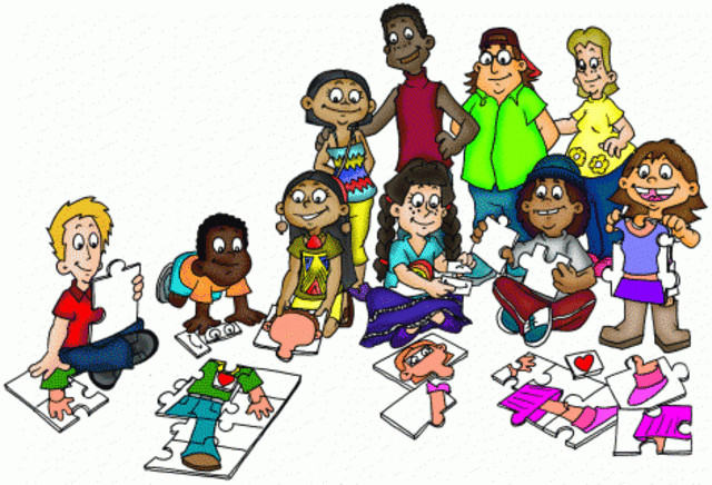 MODELO BIOPSICOSOCIAL