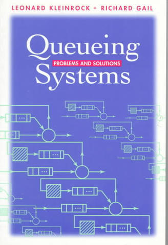 Publicación de un libro sobre la comunicación.