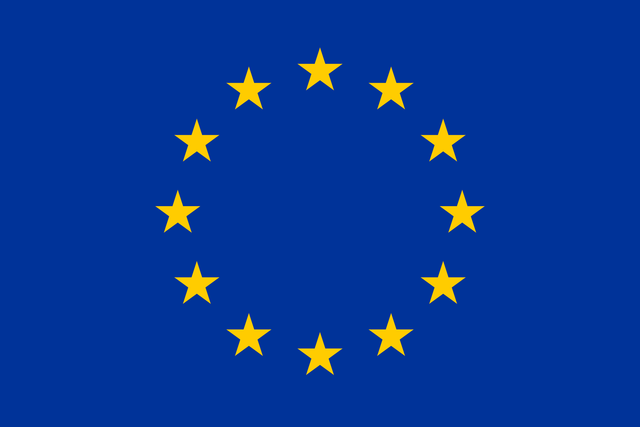 Fundación de la CEE