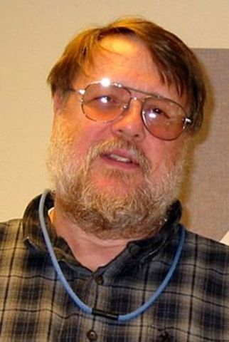 1971 23 computadoras son conectadas a ARPANET. Envío del primer correo por Ray Tomlinson.