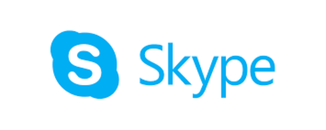 Skype nace