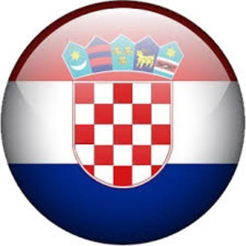 La Unión de Croacia