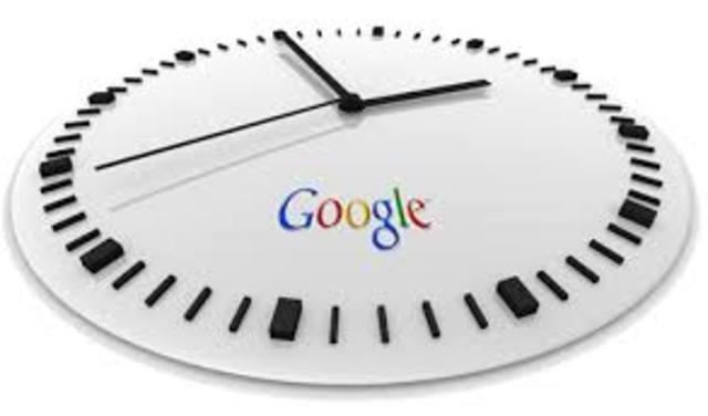 Búsquedas en tiempo real