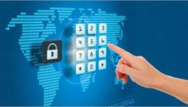 La banca online se habra disparado