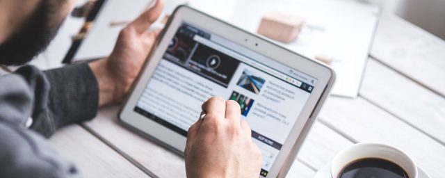 el aprendizaje online (o eLearning) habrá cambiado la forma de entender la educación en muchos países en desarrollo.