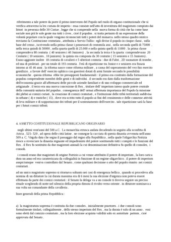 Imperium extraordinarium