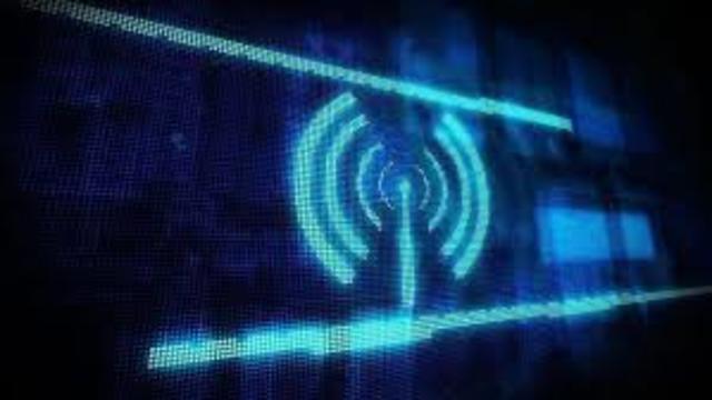 Internet no dependerá de una conectividad permanente