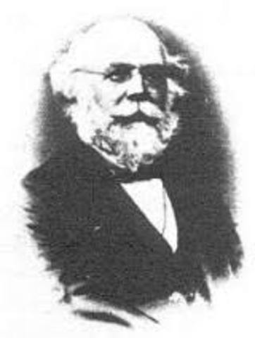 movimientos y organizaciones de la caridad