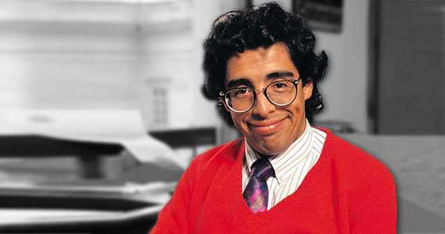 Asesinato de Jaime Garzón