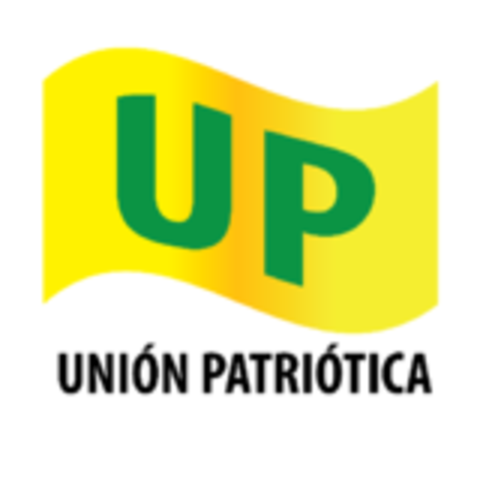 La Unión Patriotica