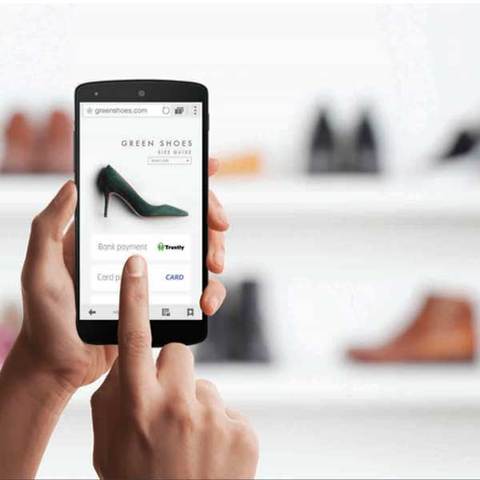 Mejor Método de Pago