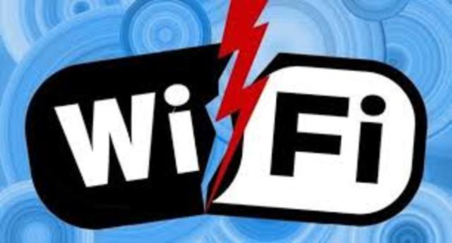 2017 vulnerabilidad wifi
