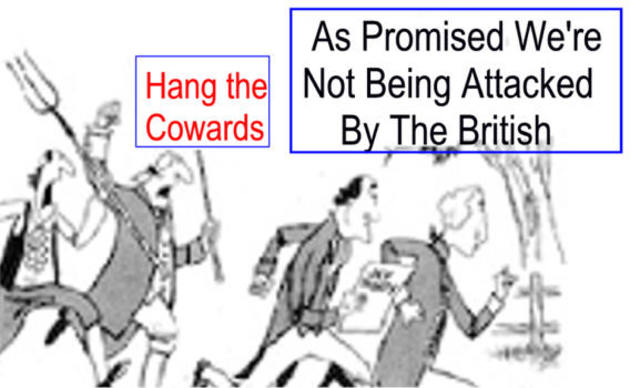 Treaty of Ninety-Six