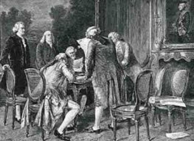 Treaty of Ninety-Six