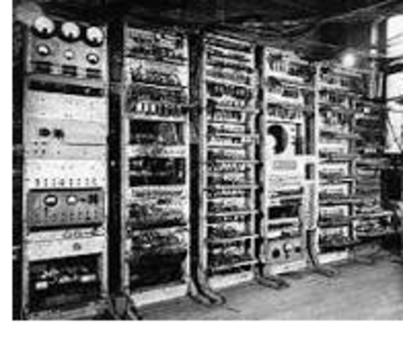Eniac