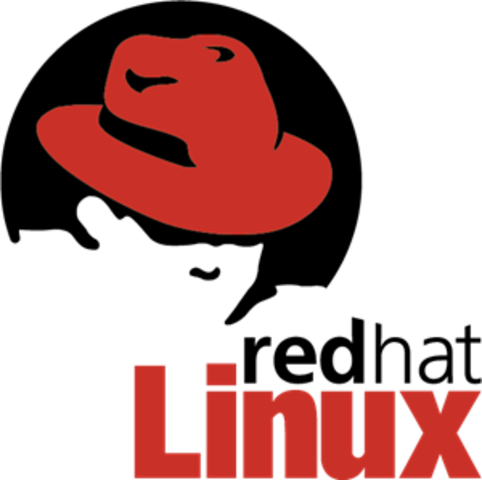 Red Hat Linux