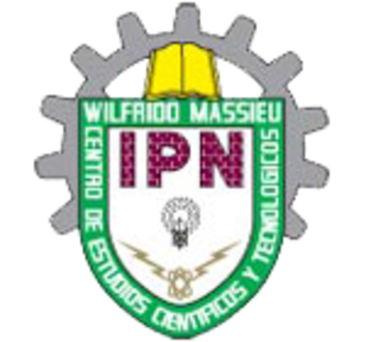 CECyT No. 11 WILFRIDO MASSIEU PÉREZ