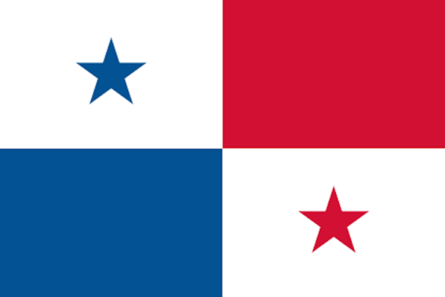 Panamá