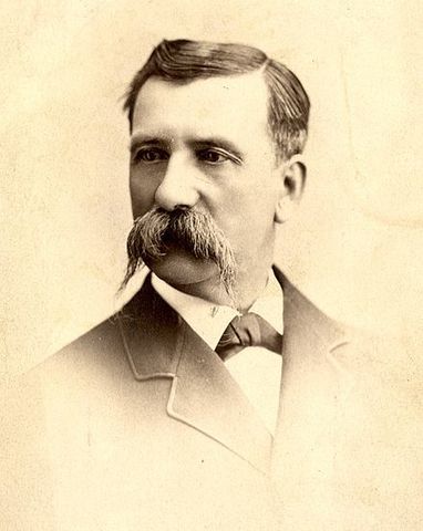 University re-established