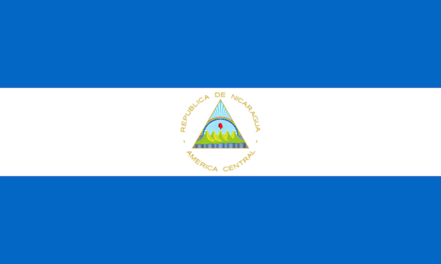 Nicaragua