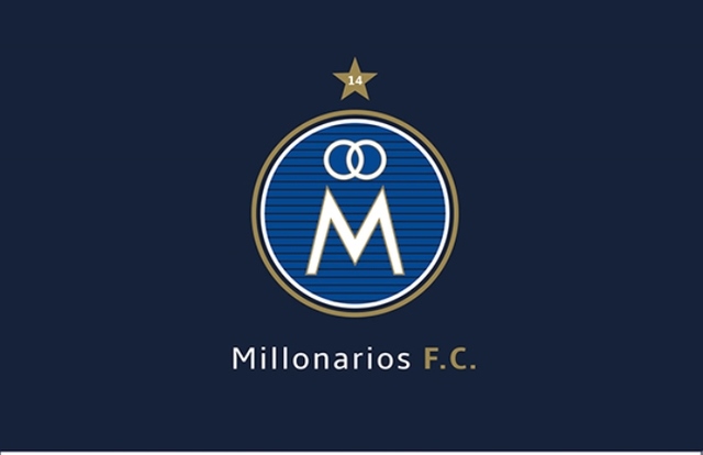 Creacion Del Club Deportivo