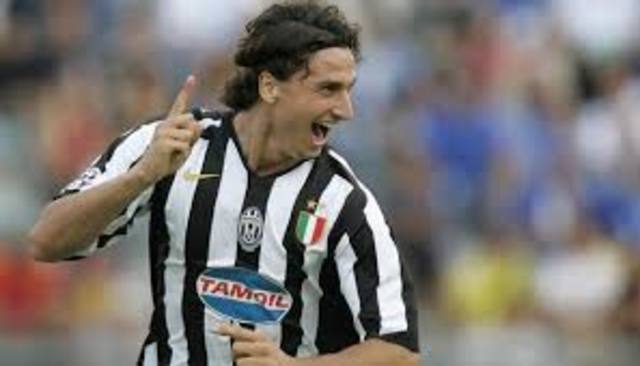 Equipos grandes de Europa