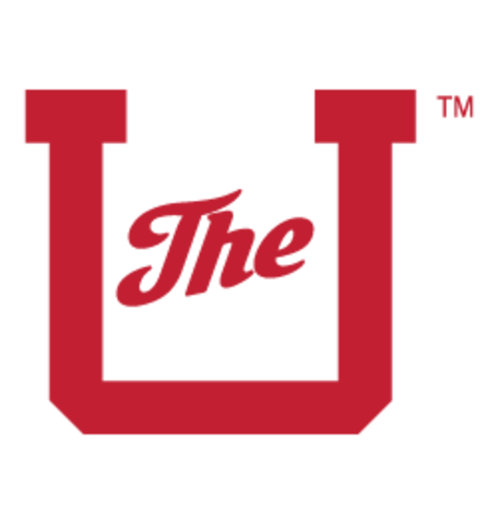 School's name changes to the University of Utah