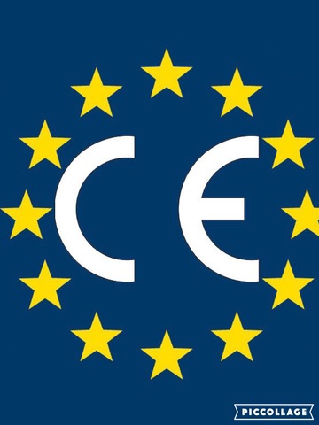 Cambio de nombre a CE