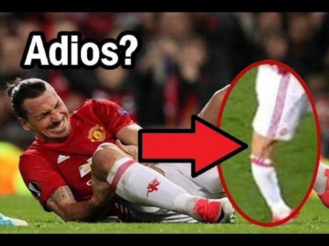 El idolo se retira o vuelve mas fuerte?