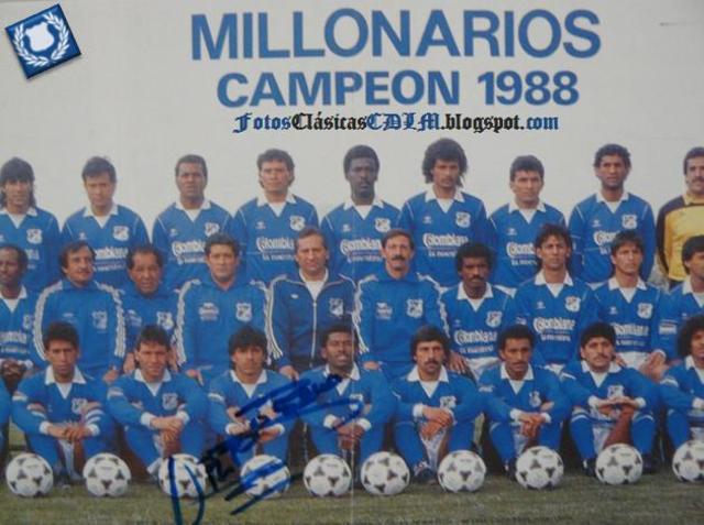 Decimotercera Estrella