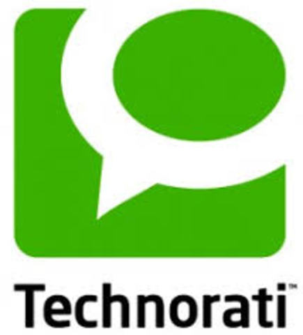 Technorati