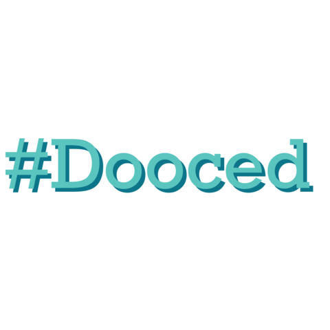Dooced