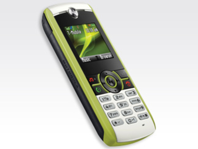 ENSAMBLAMIENTO DE LOS CELULARES