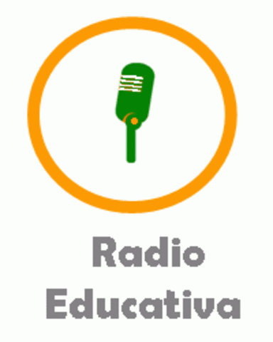La radio educativa en sus primeros tiempos: globalización y comparación