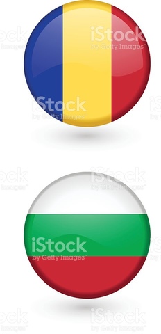 Sextas incorporaciones