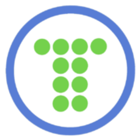 Privatització Telefónica