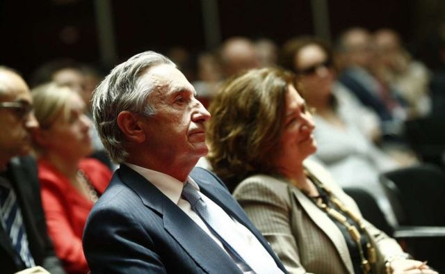 Liberalització del mercat minorista