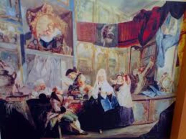 LA EDUCACIÓN O INSTRUCCIÓN