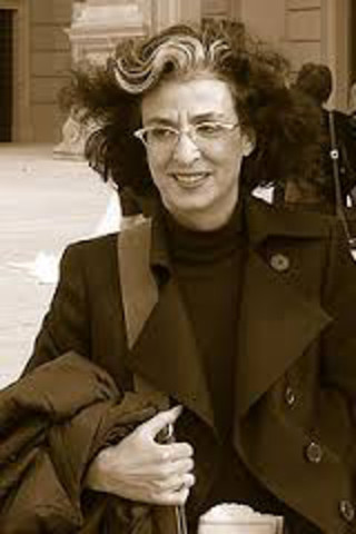 1970. MERCEDES RODRIGO