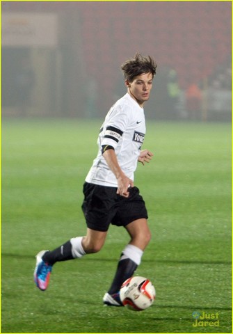 15 años después del nacimiento del señor marxal.